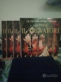 IL TROVATORE