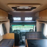 Laika ecovip 2 i