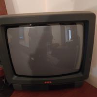 TV mi ar 14 "