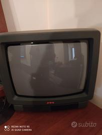 TV mi ar 14 "