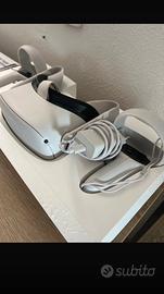 Nuovo!!Oculus Meta Quest 2