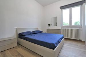 Camera matrimoniale All inclusive