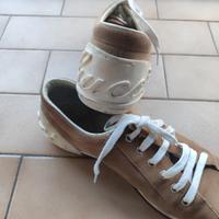 scarpe n 40