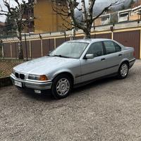 Bmw e36