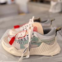 Off-White ODSY-1000 Donna • Taglia 40