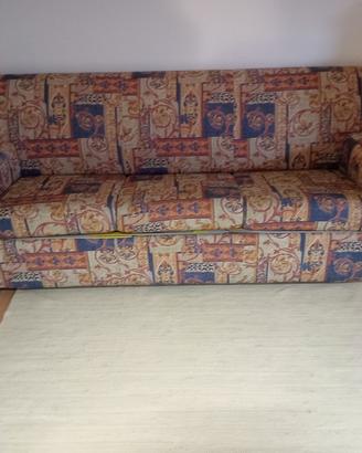 divano letto