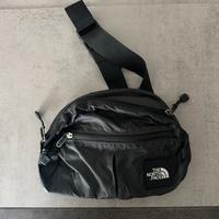 Marsupio NORTH FACE