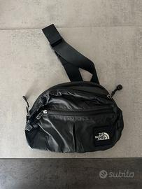 Marsupio NORTH FACE
