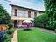 Immagine 18