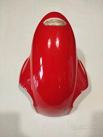 Parafango Anteriore originale MV Agusta Brutale
