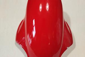 Parafango Anteriore originale MV Agusta Brutale