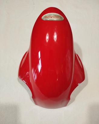 Parafango Anteriore originale MV Agusta Brutale