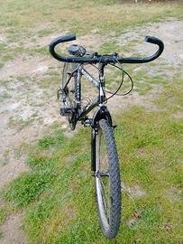 bicicletta uomo