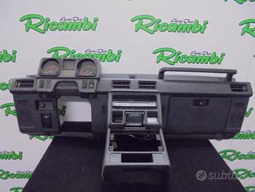 CRUSCCOTTO PER MITSUBISHI PAJERO L044 1989