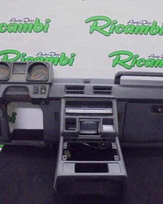 CRUSCCOTTO PER MITSUBISHI PAJERO L044 1989