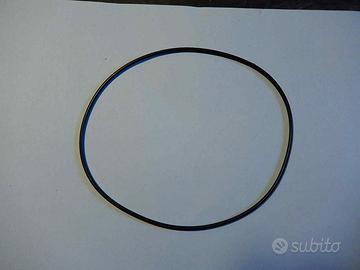 Cinghia per giradischi Rega