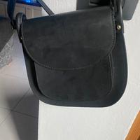 Borsa nera