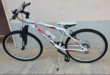 Bottecchia fx 500