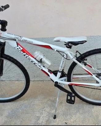 Bottecchia fx 500