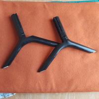 per tv SAMSUNG vari piedini originali