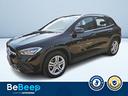 mercedes-benz-gla-180-d-sport-plus-auto