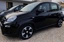 fiat-panda-cross-1-0-firefly-s-s-hybrid