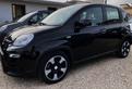 Fiat Panda Cross 1.0 FireFly S&S Hybrid