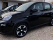 Fiat Panda Cross 1.0 FireFly S&S Hybrid