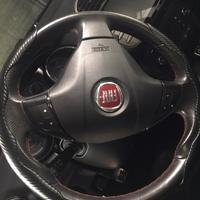 Volante completo Fiat bravo sport 2013