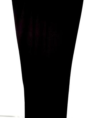 Pantaloni Antony Morato