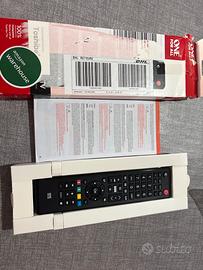 Telecomando Tv Thoshibas