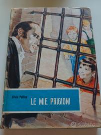 Le Mie Prigioni 
