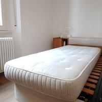 Materasso singolo (venduto, non disponibile)