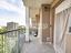 Immagine 27