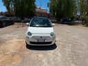 fiat-500-1-2-lounge