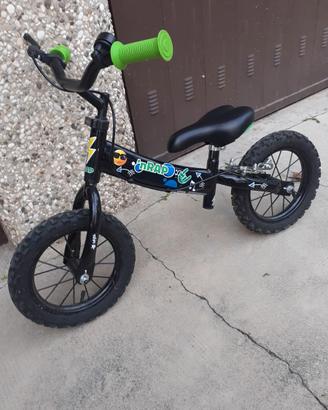bici per bambini