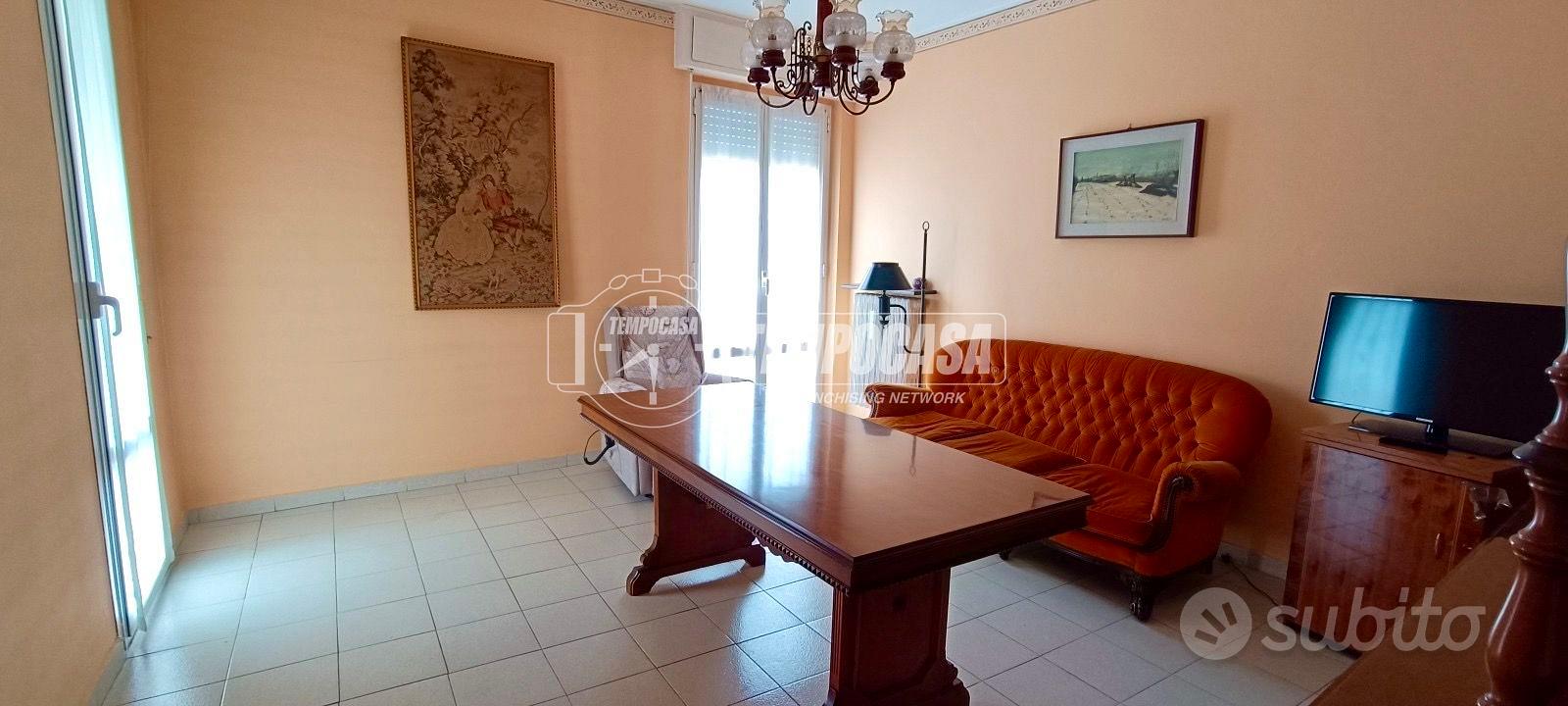Appartamento – Cologno Monzese, San Giuliano Monzese - Vista 2