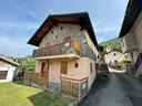 casa-semindipendente-a-saint-marcel