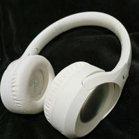 Cuffie headphones WESDAR 