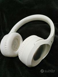 Cuffie headphones WESDAR 