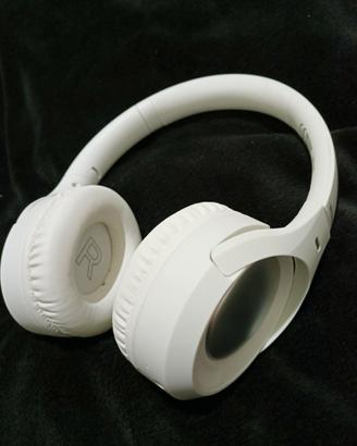 Cuffie headphones WESDAR 