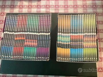 Startrek next generation DVD