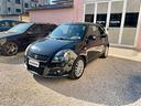 suzuki-swift-1-6-3p-sport-gl