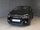 citroen-c3-1-2-puretech-83cv-plus