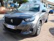 Peugeot 2008 PureTech 100 S&S Allure