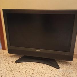 TV Sharp 