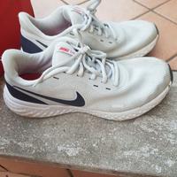 Scarpe nike n. 41