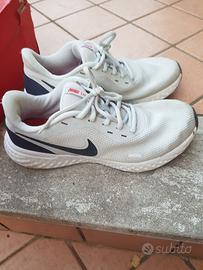 Scarpe nike n. 41