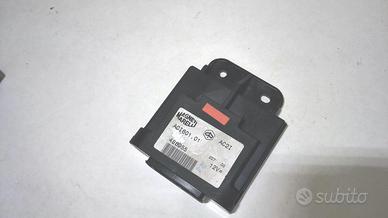 CENTRALINA ELETTRONICA HEXAGON - SUPER HEXAGON - X