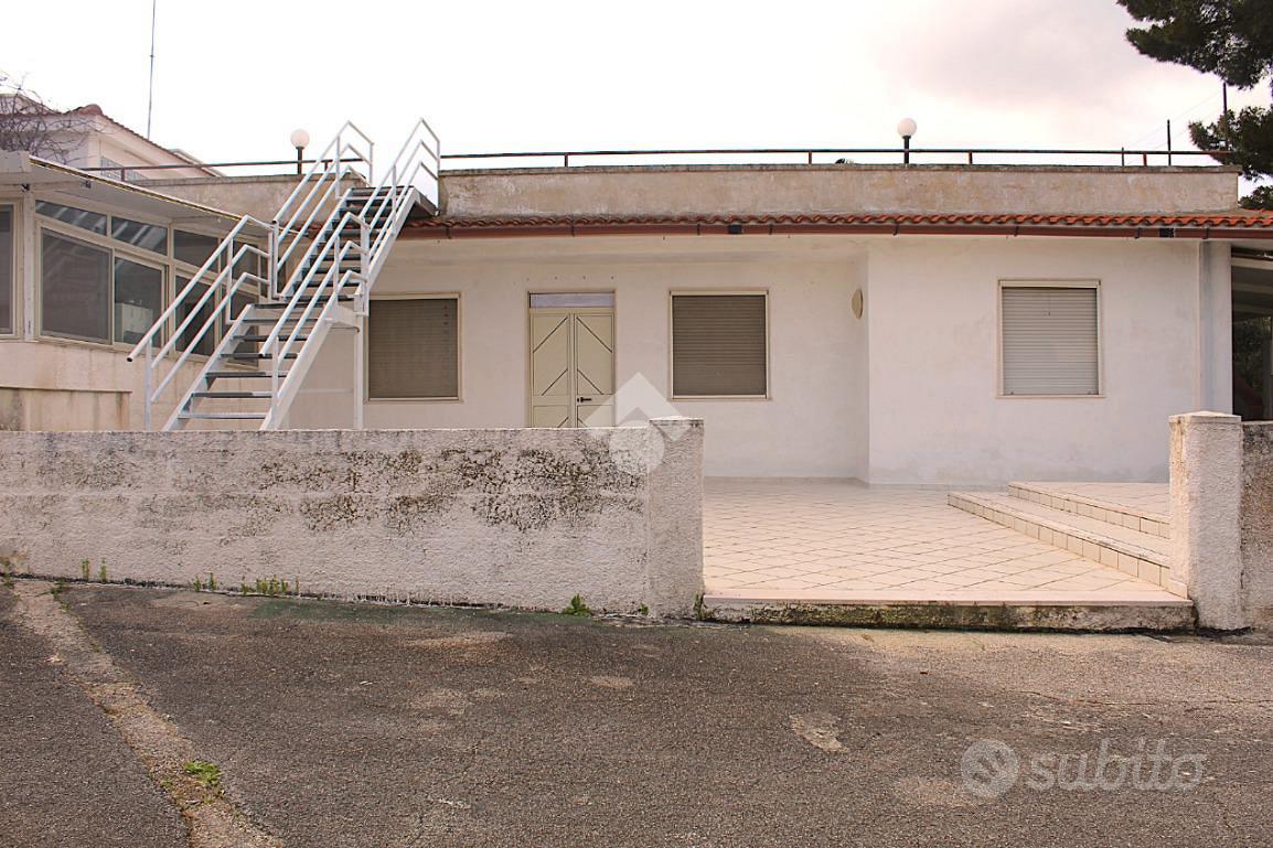 Casa – Carovigno, Brindisi - Vista 5